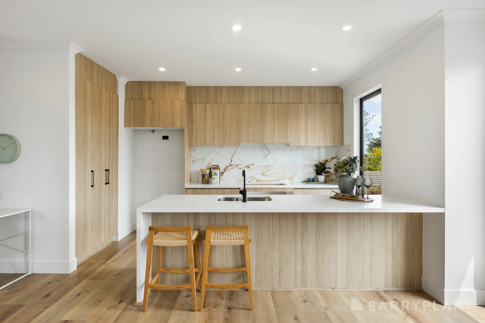 Additional image 2 of 1/8 Cameron Court, Kilsyth VIC 3137