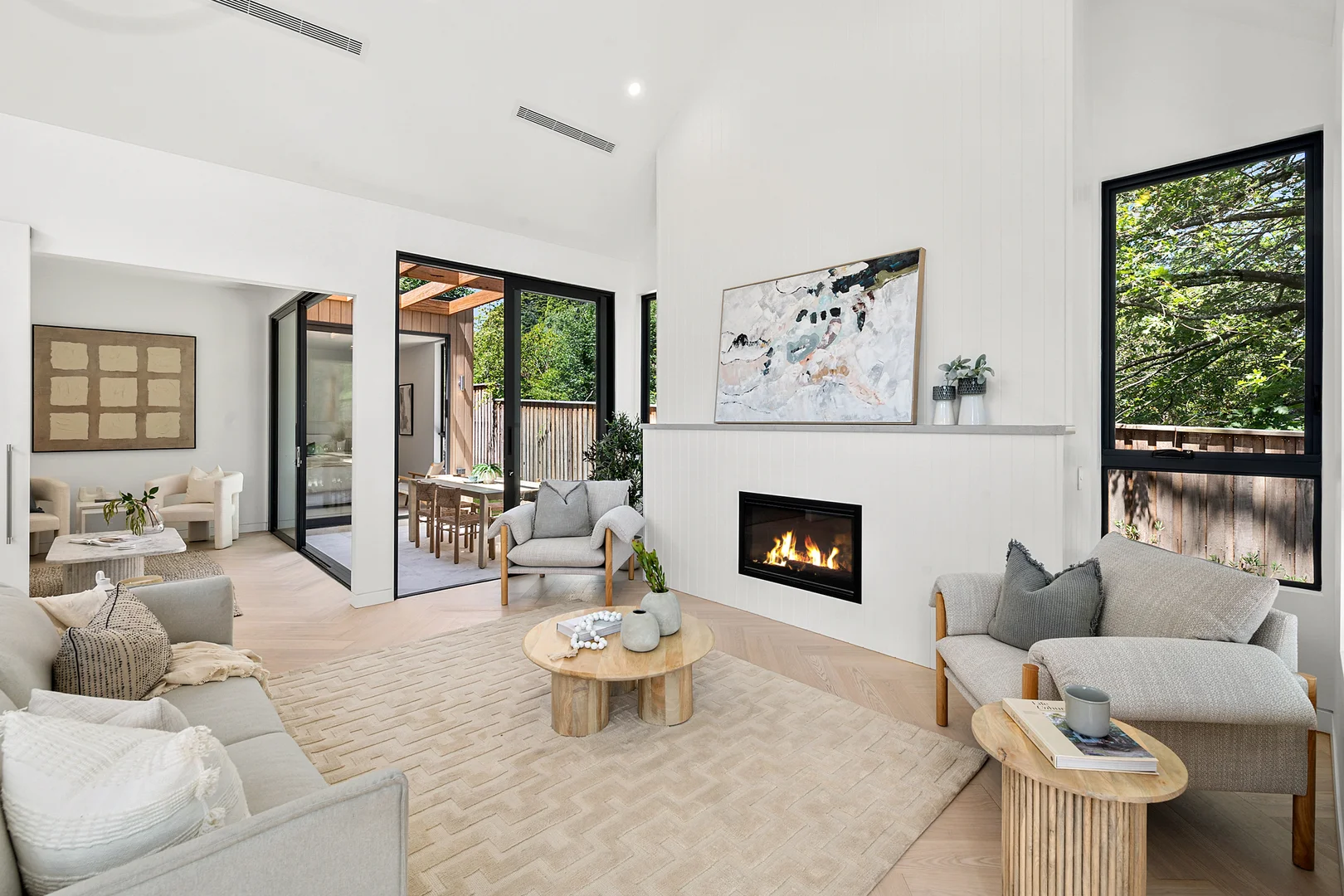 Additional image 9 of Villa A/56 Kangaloon Road, Bowral NSW 2576