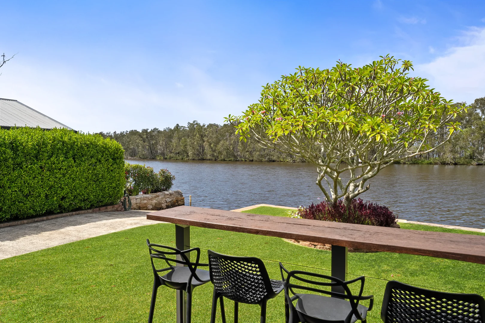 Additional image 14 of 258 Geoffrey Road, Chittaway Point NSW 2261