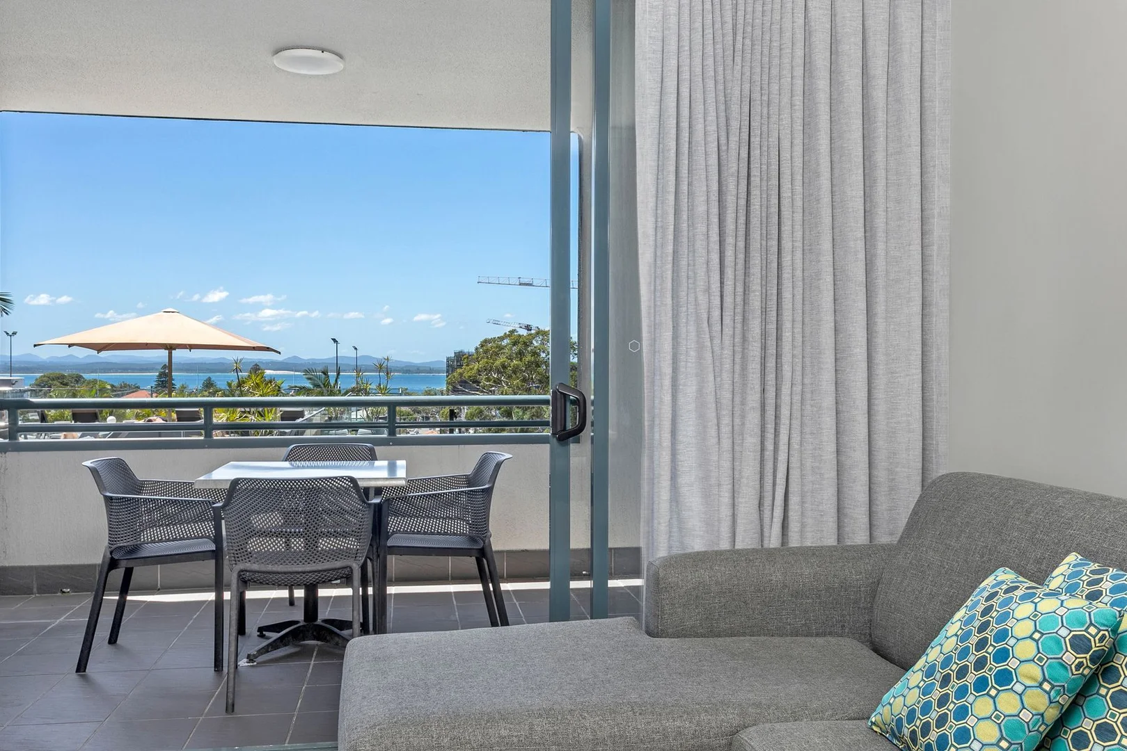 Additional image 7 of 110/61B Dowling Street, Nelson Bay NSW 2315