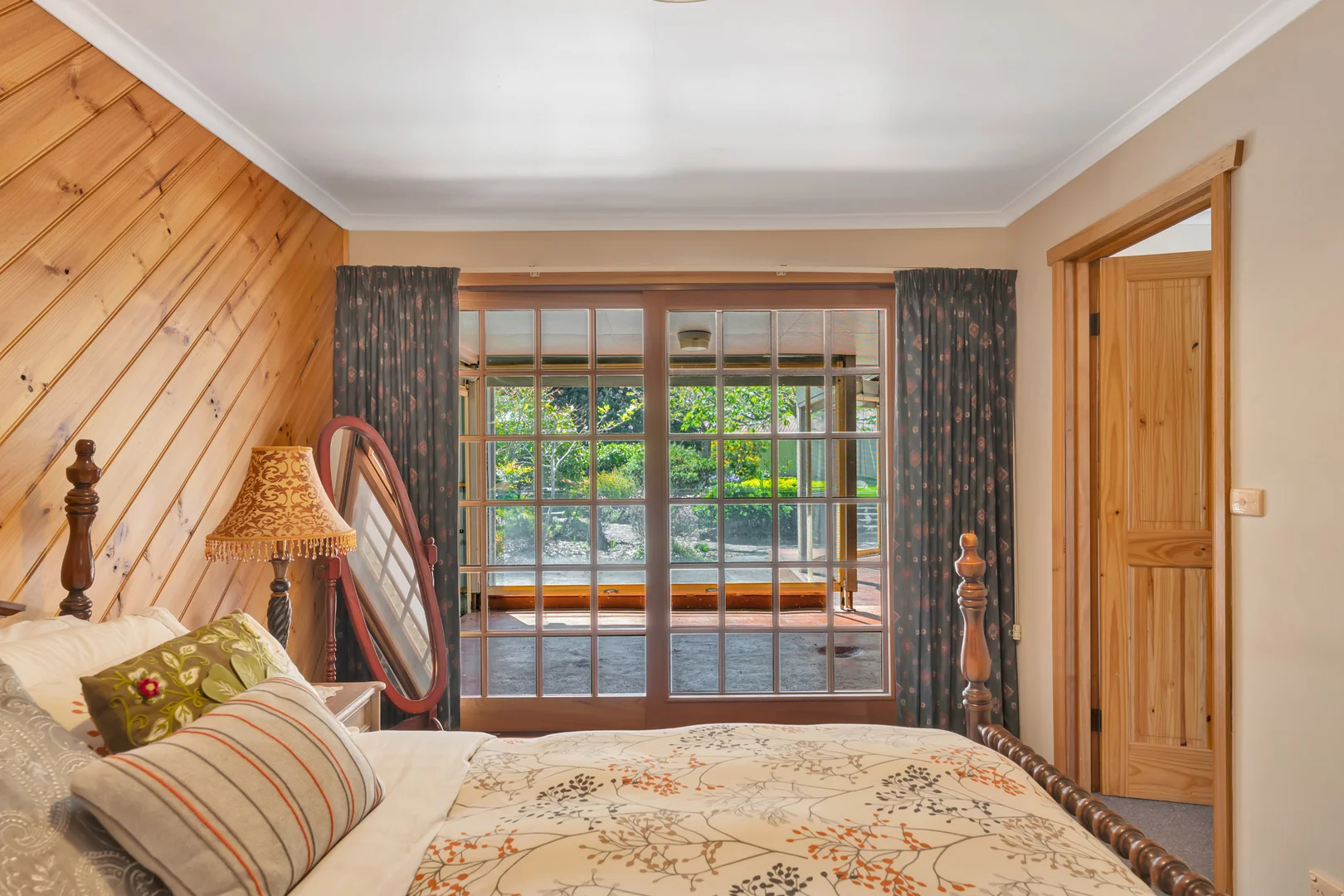 Additional image 18 of 1-2 Henderson Place, Spreyton TAS 7310