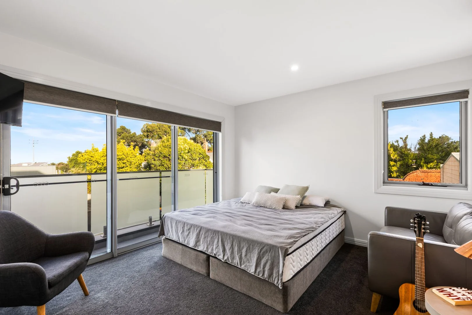 Additional image 7 of 209A Barnard Street, Bendigo VIC 3550