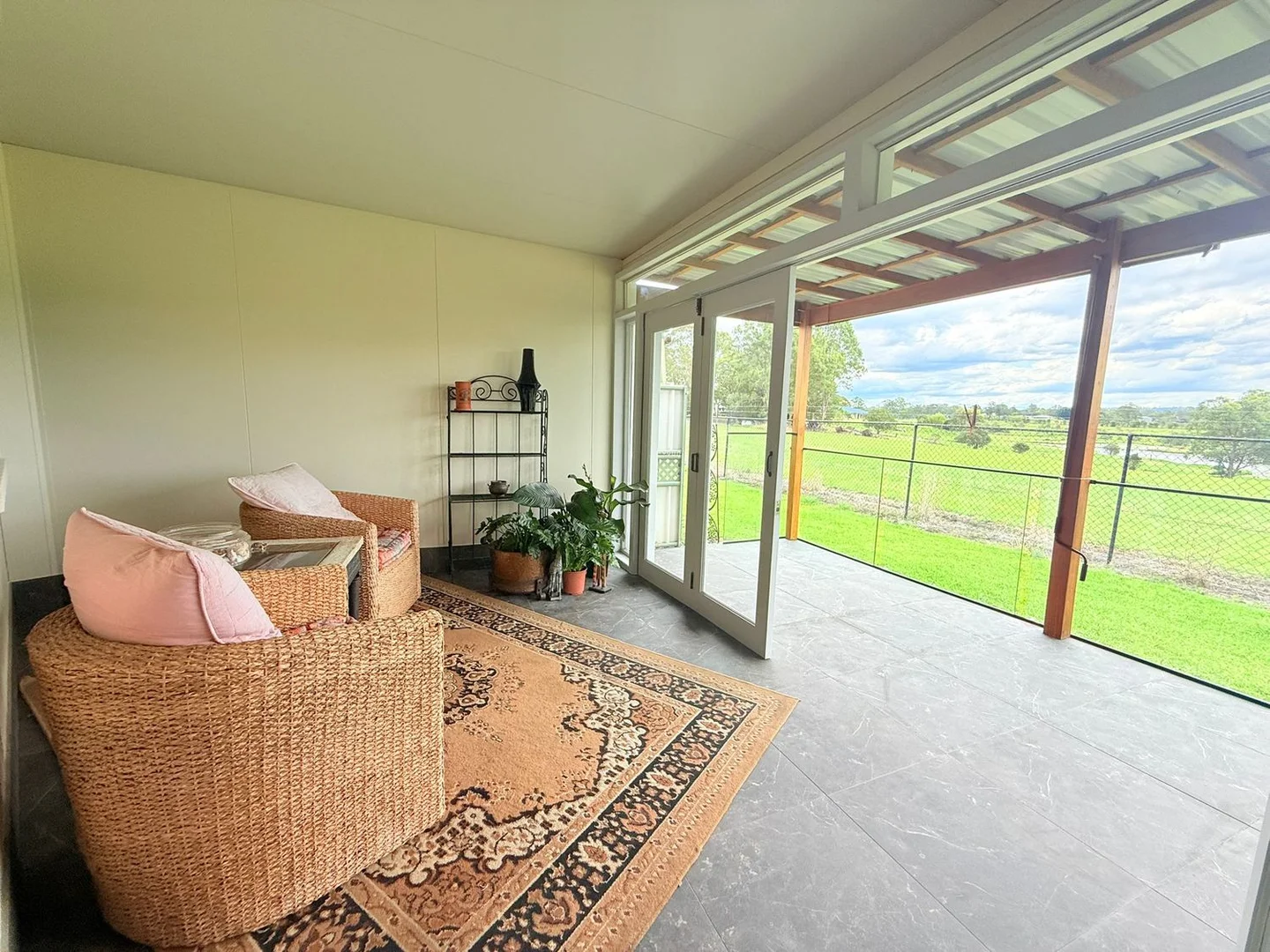 113/16 Holzheimer Road, Bethania QLD 4205