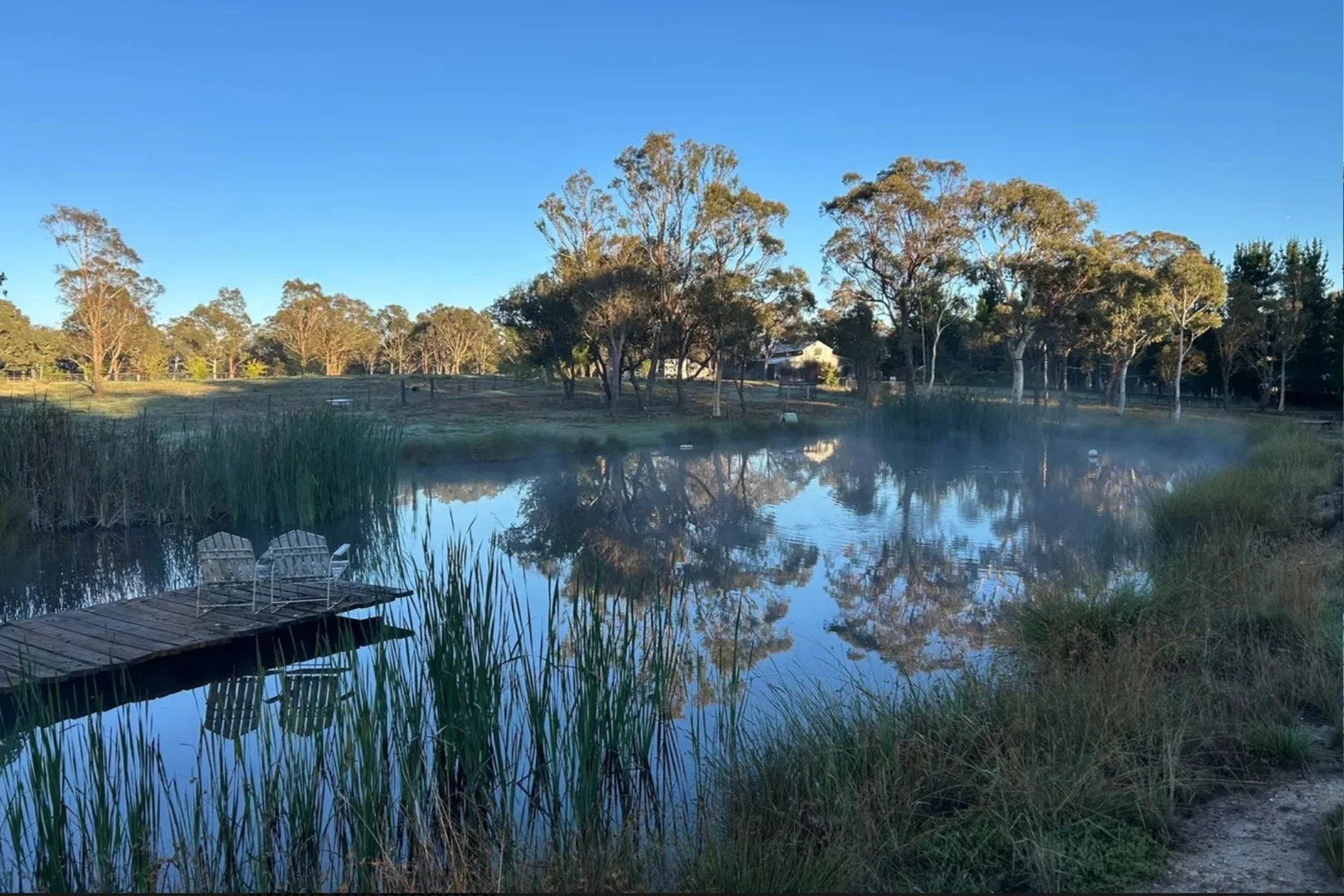 Additional image 32 of 15 Amungula Place, Wamboin NSW 2620
