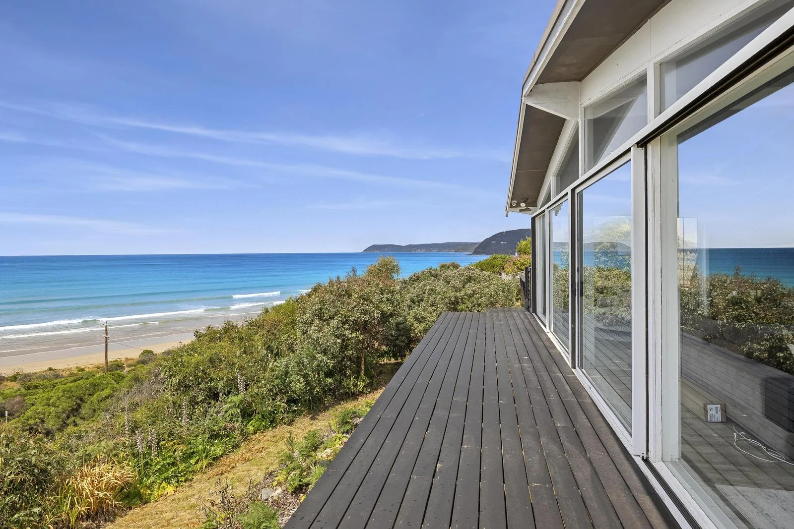 Additional image 21 of 11 View Road, Eastern View VIC 3231