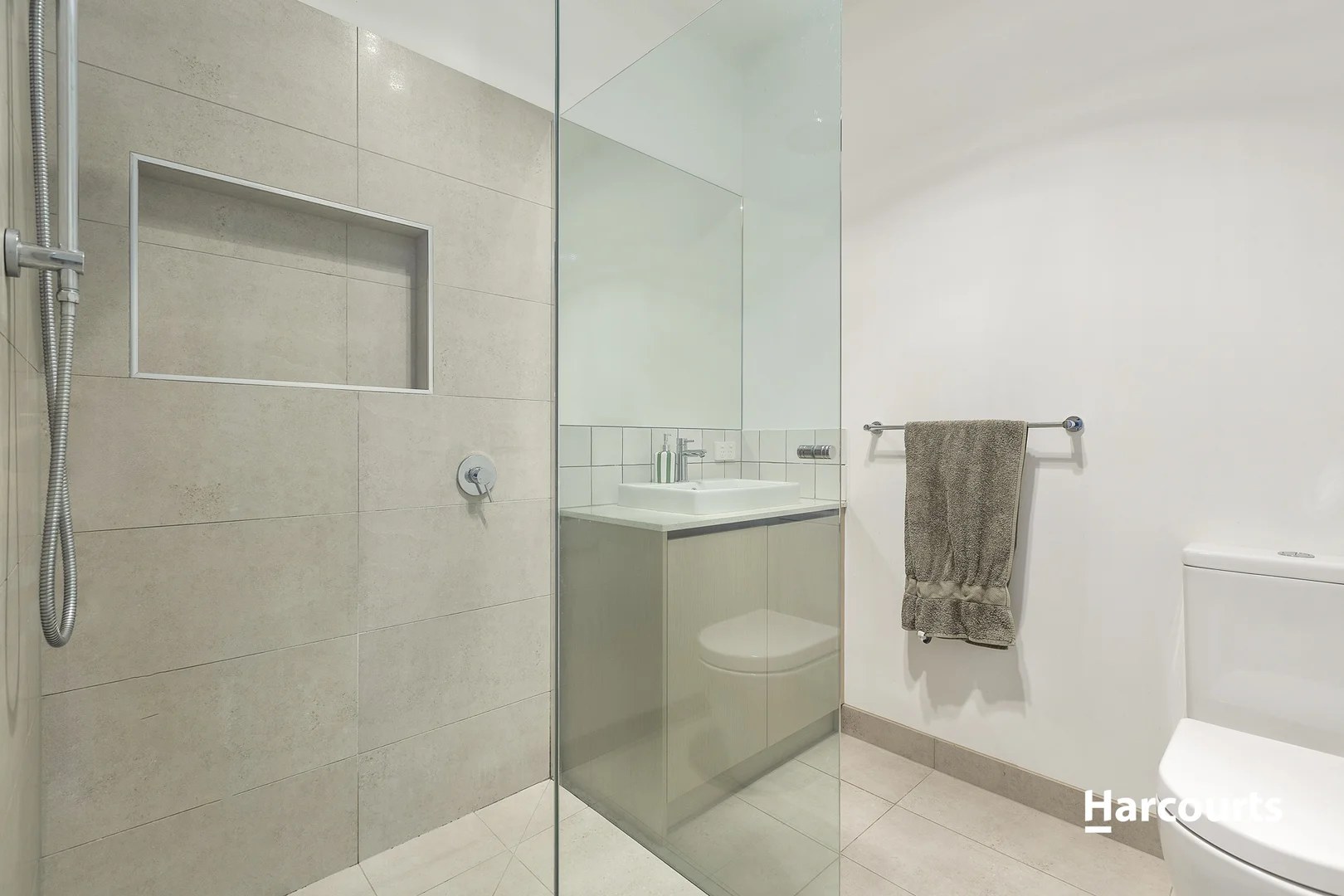 Additional image 8 of 3 Savage Street, Belmont VIC 3216