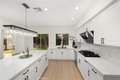 Additional image 32 of 315 San Antonio Rd, Arcadia, CA, 91007