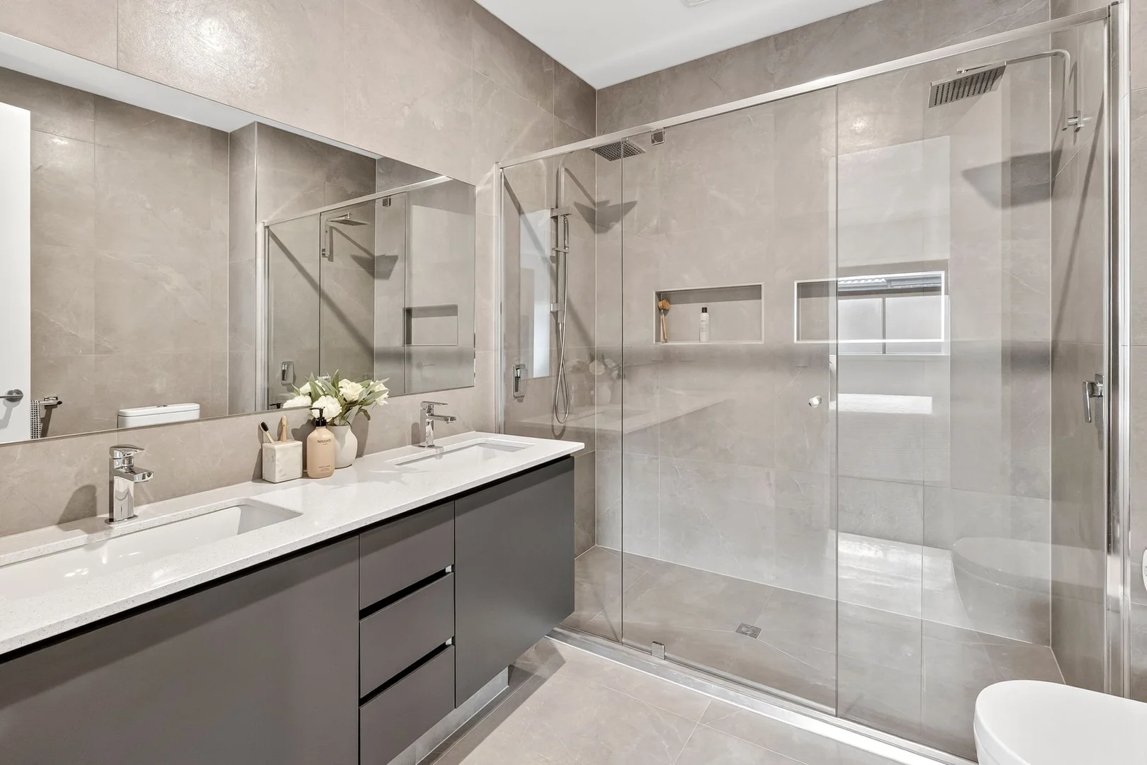 Additional image 11 of 31 Woodville Street, Drysdale VIC 3222