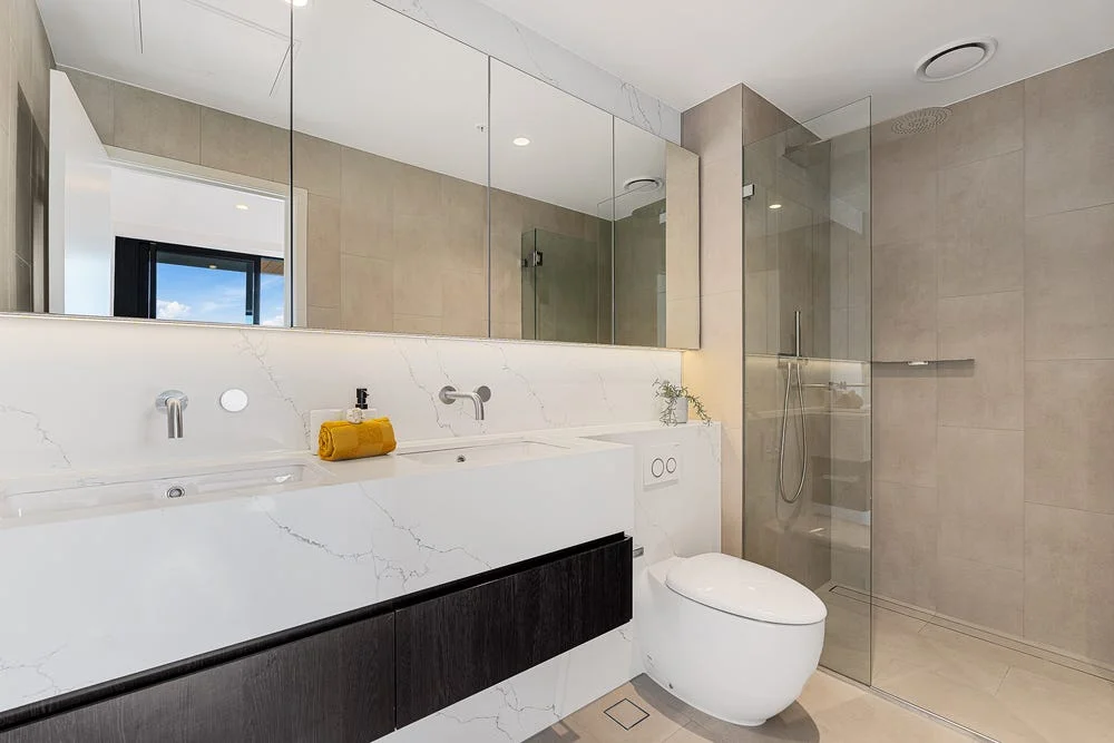 Additional image 4 of 604B/200 Burwood Road, Hawthorn VIC 3122