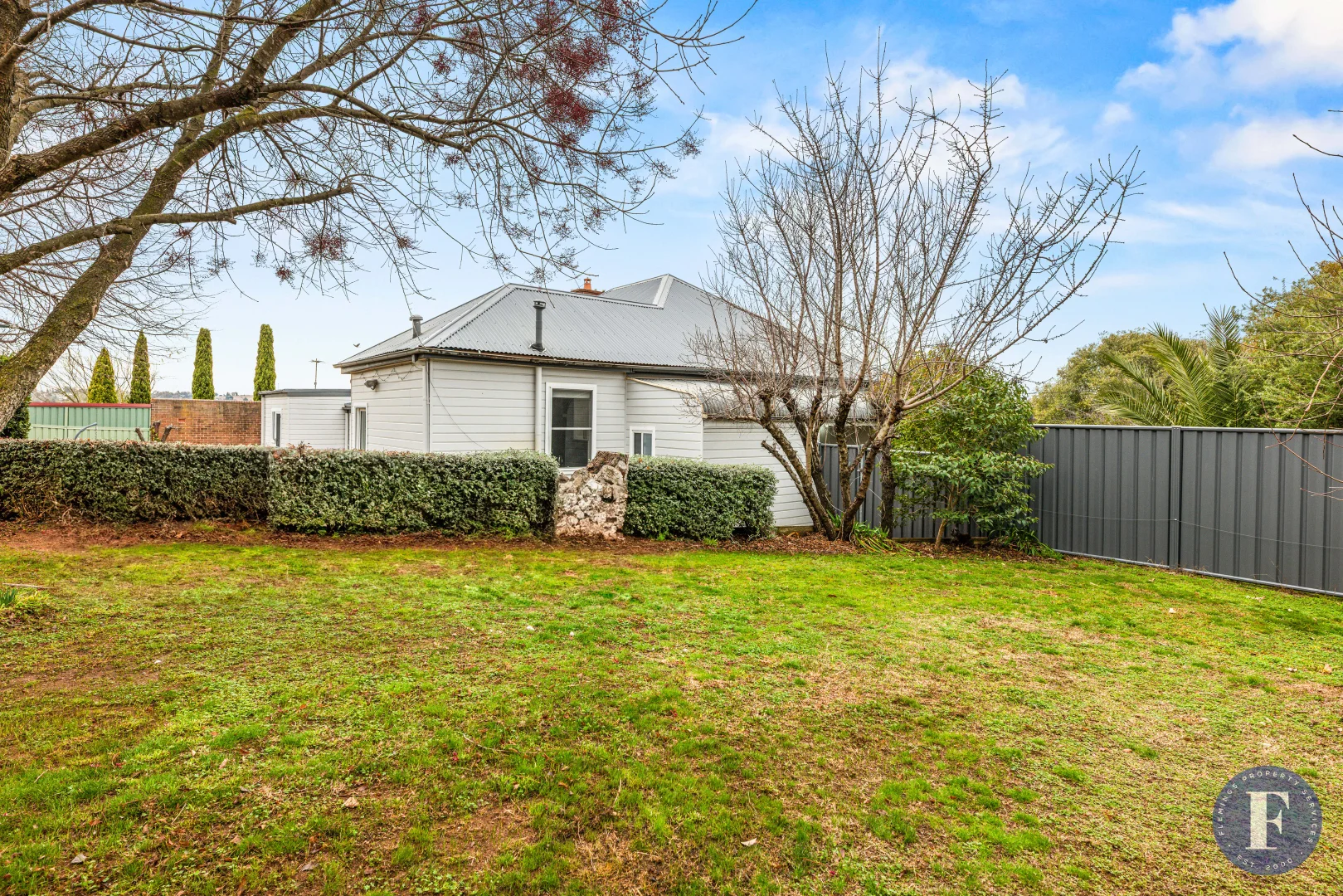 Additional image 25 of 37 Yass Street, Young NSW 2594