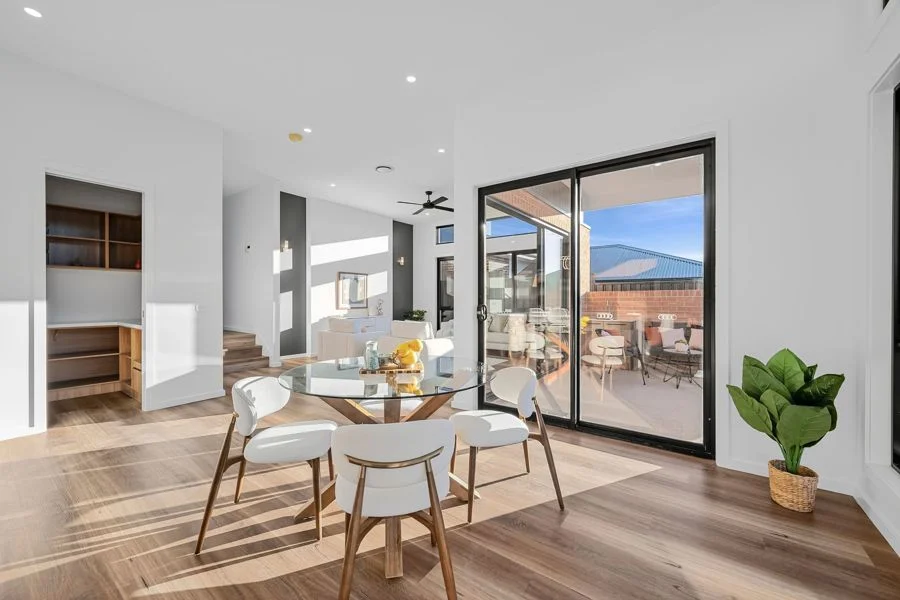 Additional image 7 of 22 Wiry Dock Road, Tralee NSW 2620