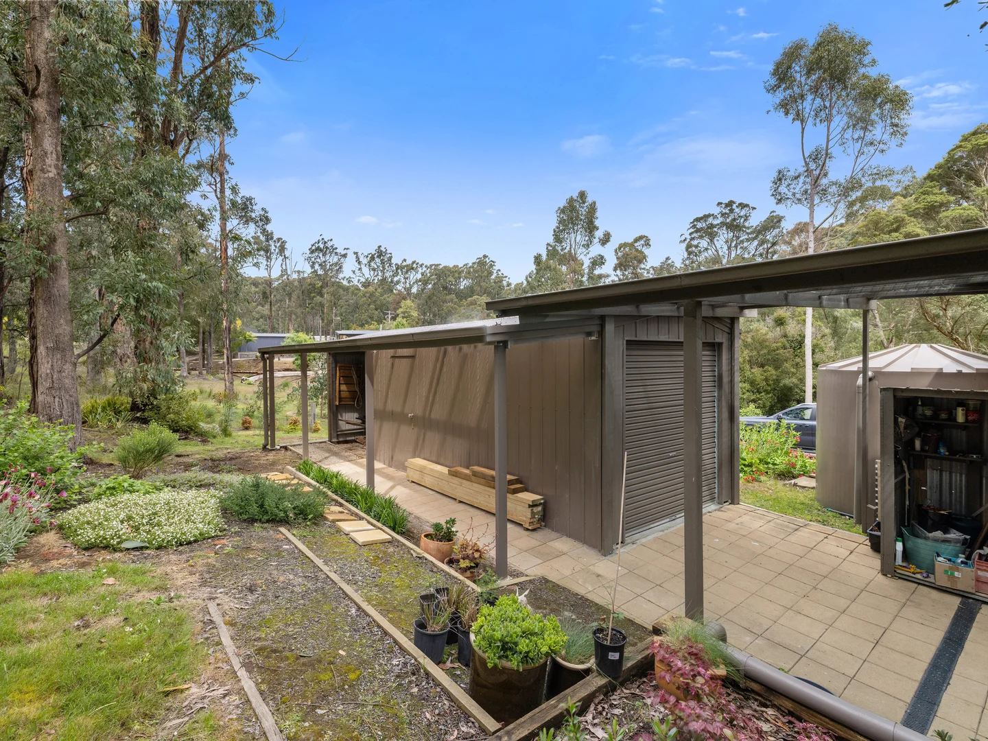 Additional image 25 of 1 HIPWELL STREET, Mirboo North VIC 3871
