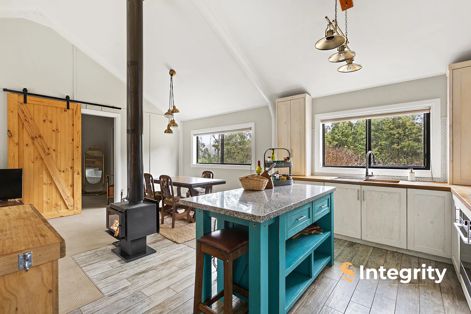 Additional image 16 of 70 Ellison Street, Kinglake VIC 3763