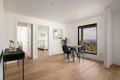 Additional image 34 of 2481 LA Marque St, San Diego, CA, 92109