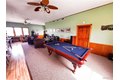 Additional image 42 of 6038 McCarty Rd, Kinmundy, IL, 62854