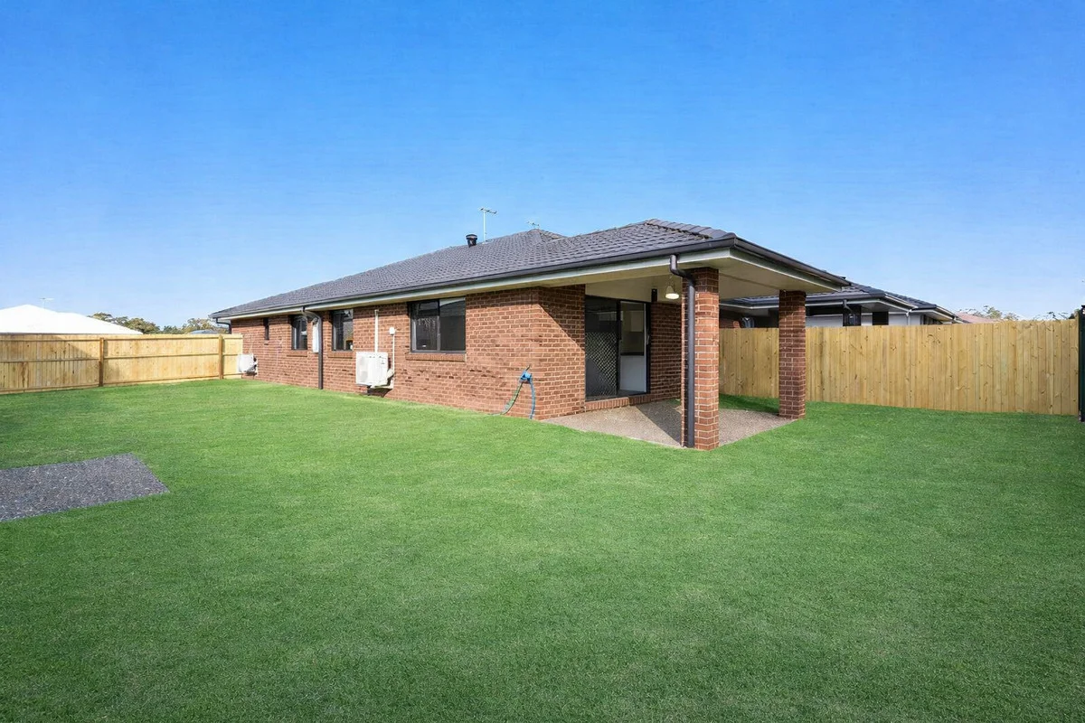 Additional image 3 of 27 Fig Tree Circuit, Caboolture QLD 4510