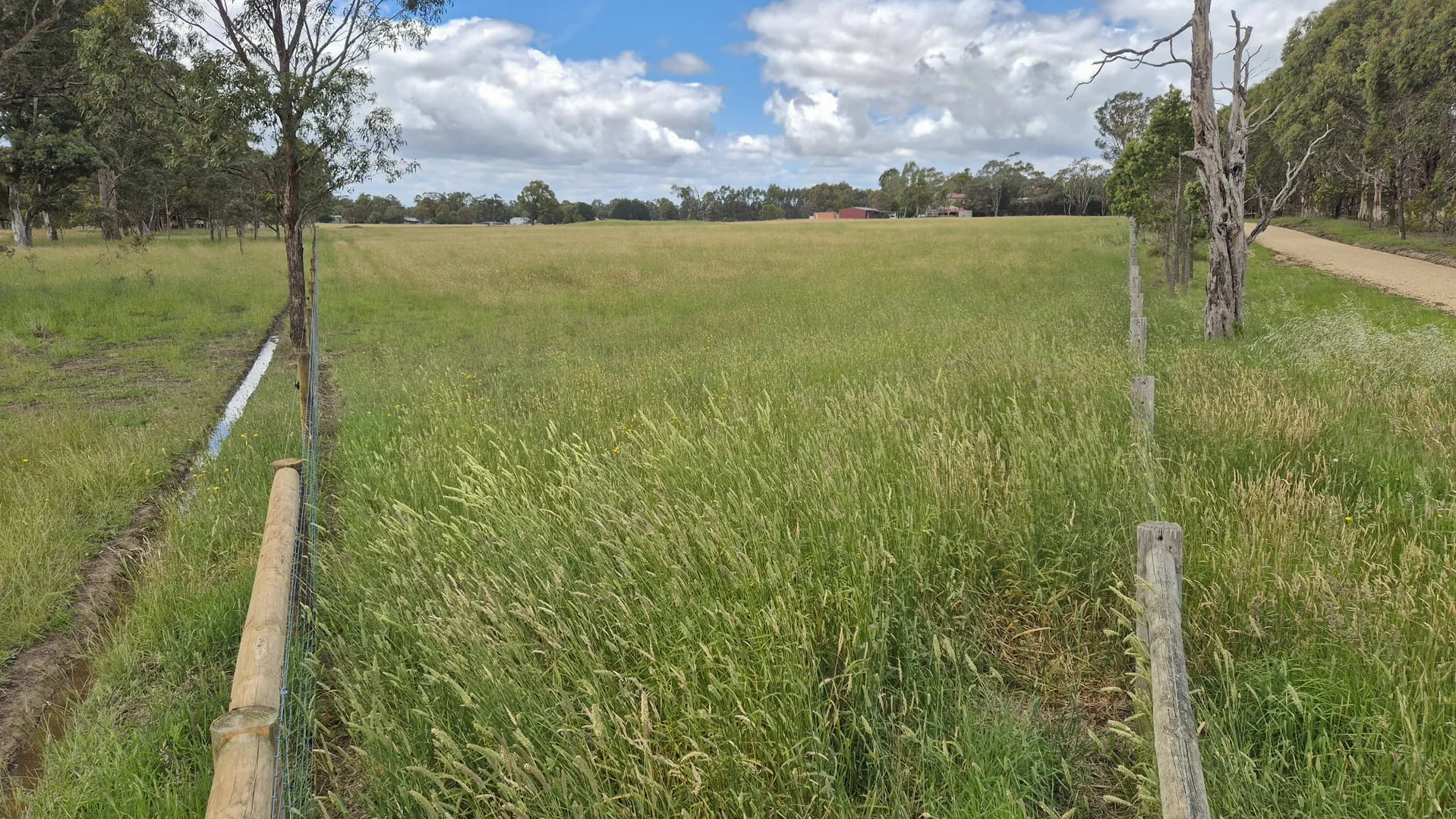 Additional image 6 of CA1 SECB Harris Lane, Toongabbie VIC 3856