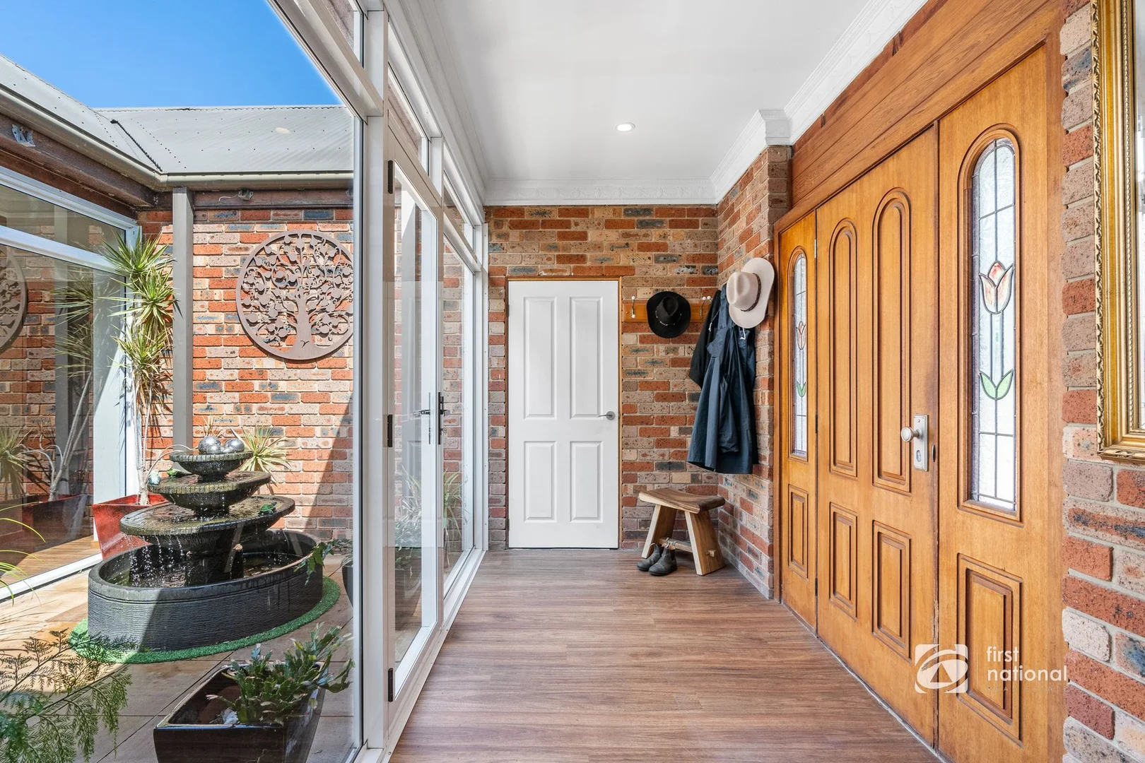 Additional image 5 of 272B Princes Highway, Milton NSW 2538