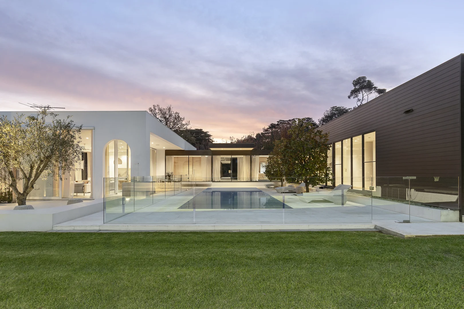 Additional image 18 of 44-48 Baker Road, Harkaway VIC 3806