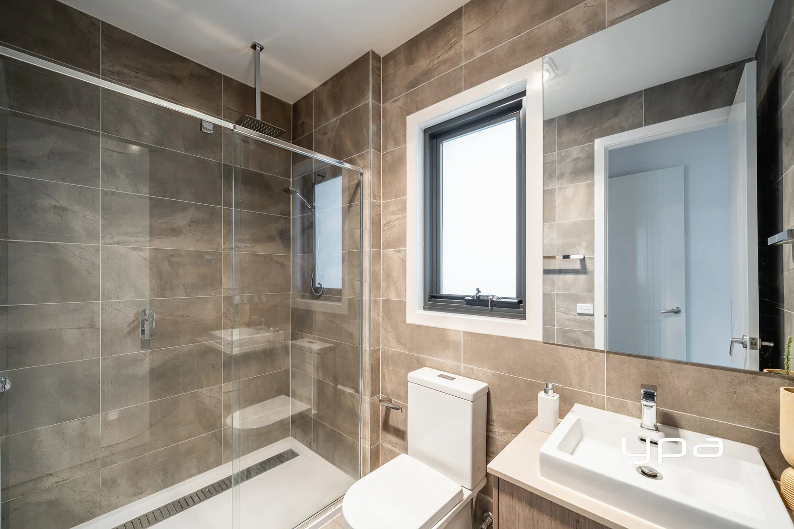 Additional image 6 of 2A Bent Street, Westmeadows VIC 3049