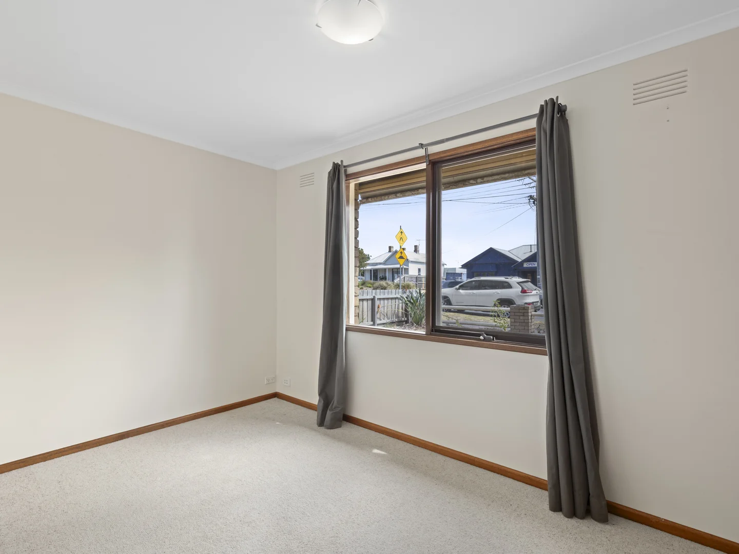 Additional image 6 of 1/33 Bristol Road, Torquay VIC 3228