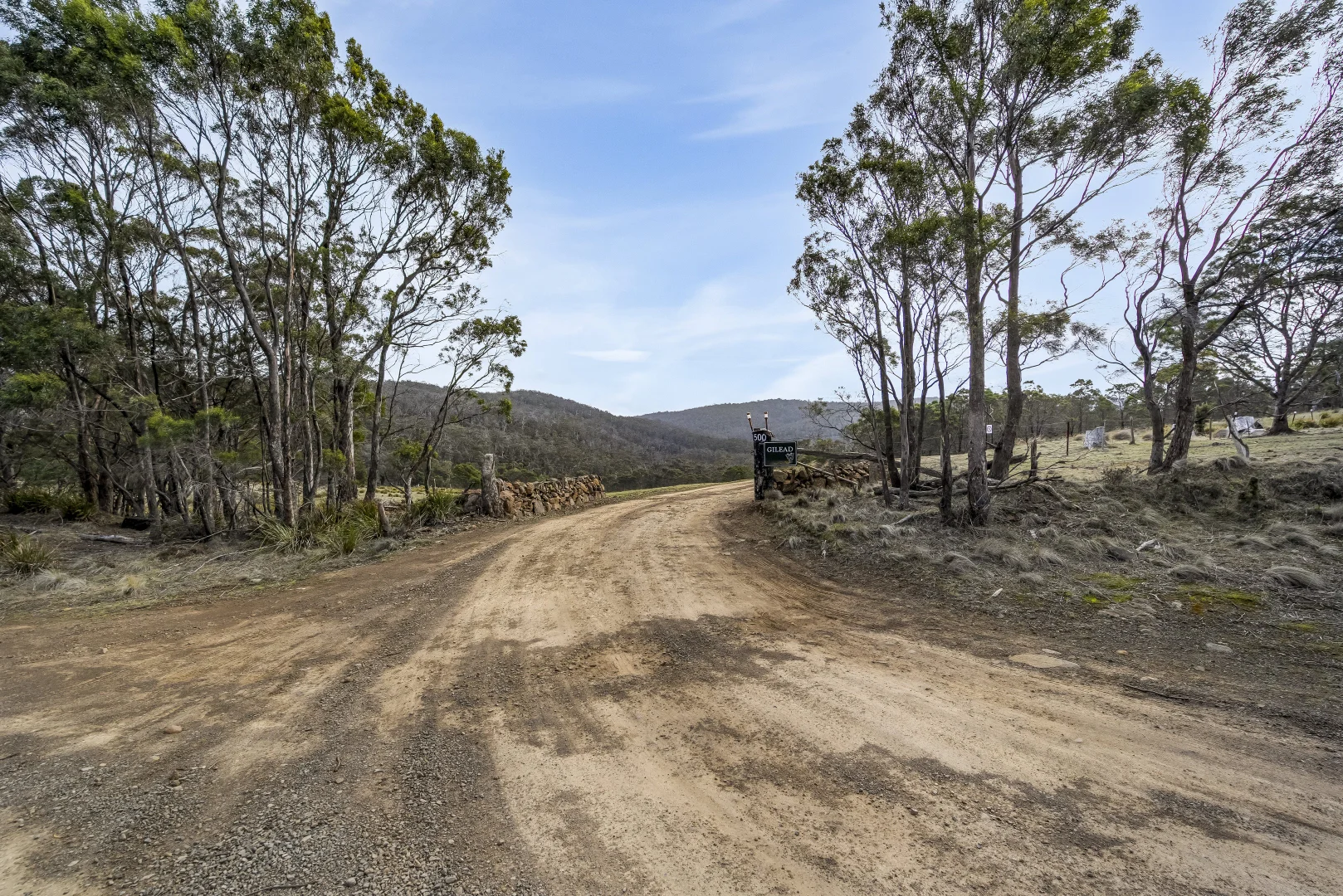 Additional image 3 of 500 Bresnehans Road, Little Swanport TAS 7190