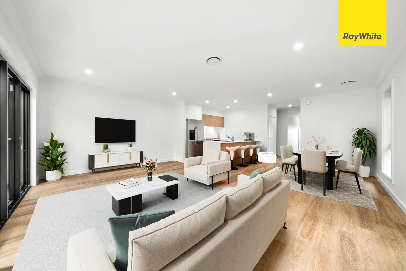 Additional image 4 of 229 Driftway Drive, Pemulwuy NSW 2145