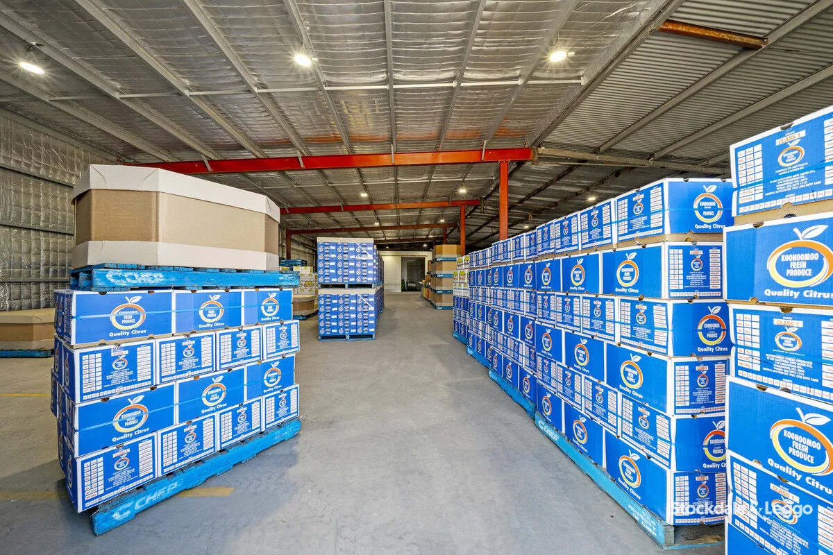 Additional image 15 of 154-198 Torgannah Road, Koonoomoo VIC 3644