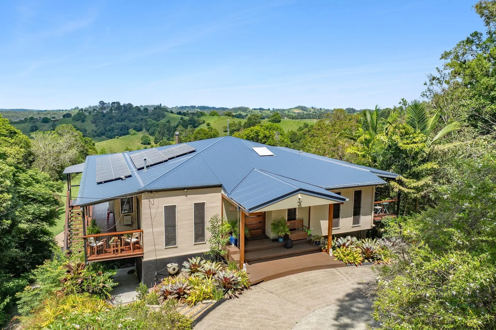 Additional image 27 of 201 Flaxton Drive, Mapleton QLD 4560