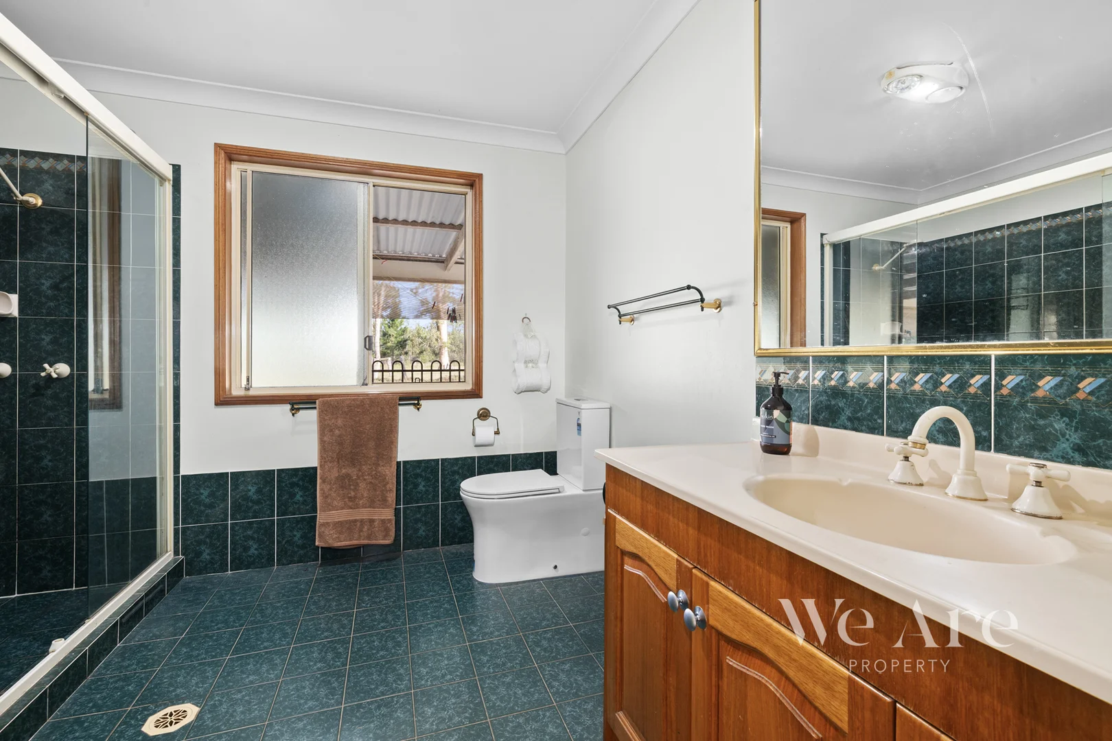 Additional image 12 of 19 Bamsey rd, Stockleigh QLD 4280