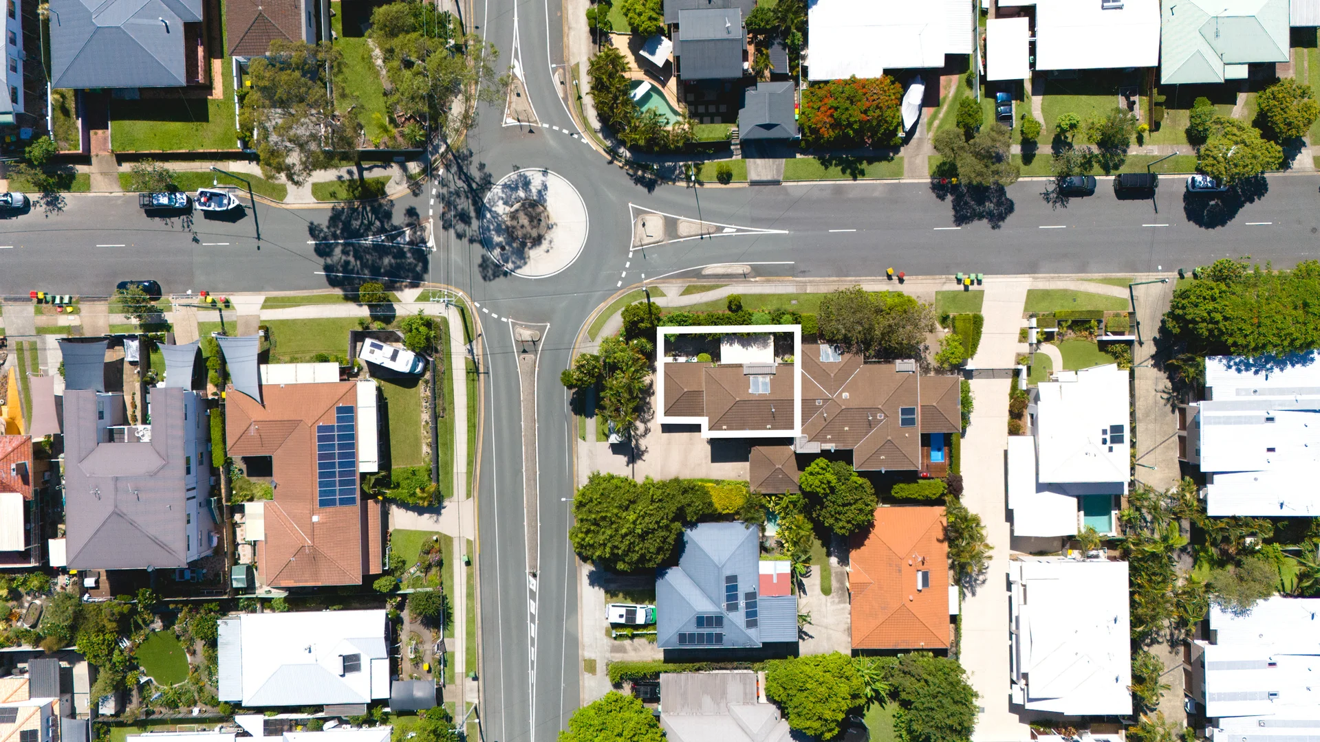 Additional image 15 of 1/45 Robert Street, Labrador QLD 4215