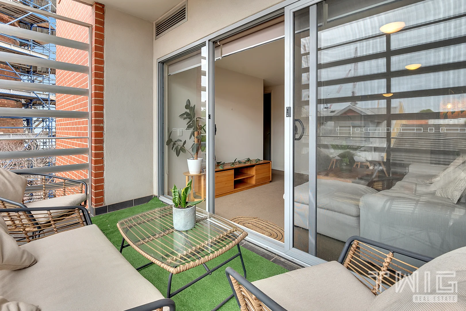 Additional image 3 of 1/99 Brickworks Drive, Brunswick VIC 3056