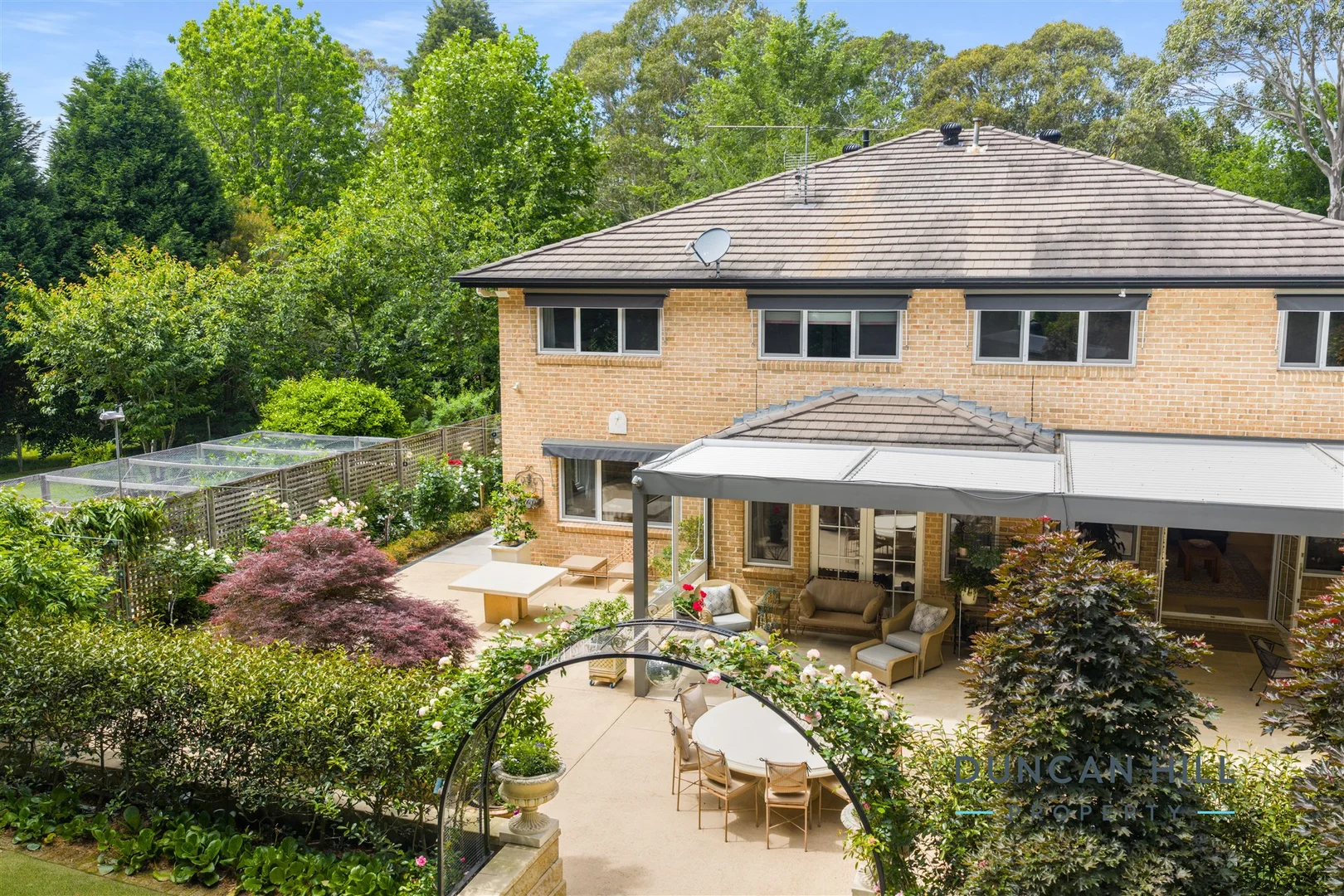 Additional image 31 of 42 Charlotte Street, Burradoo NSW 2576