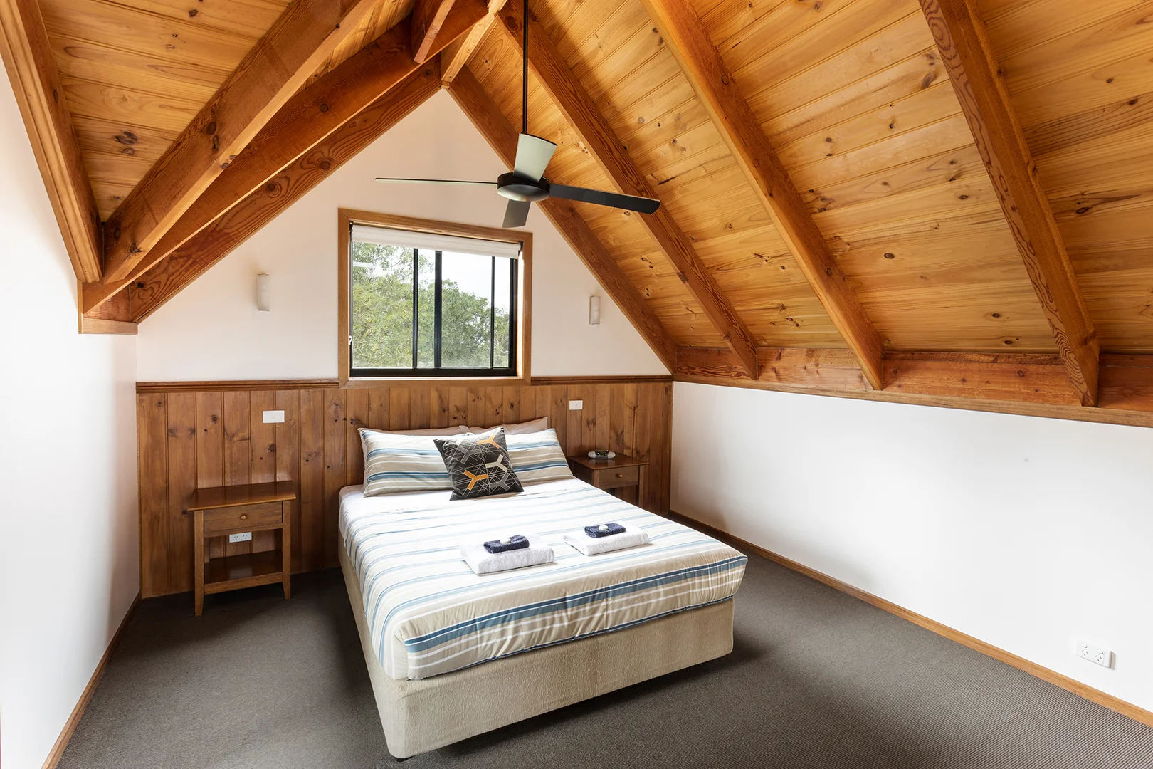 Additional image 22 of 1075 Waratah Road, Fish Creek VIC 3959