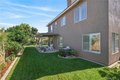 Additional image 47 of 879 Derby St, Corona, CA, 92882