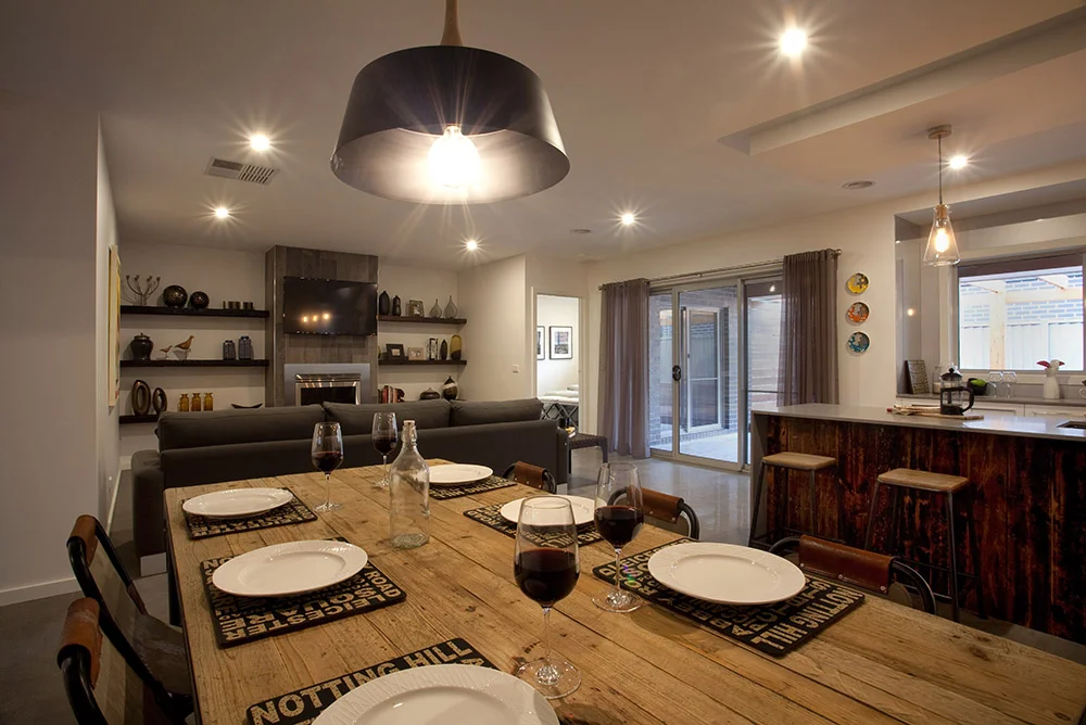 Additional image 7 of Lot 39 Williamsons Road, Killingworth VIC 3717