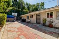 Additional image 35 of 1300 Mira Valle St, Monterey Park, CA, 91754