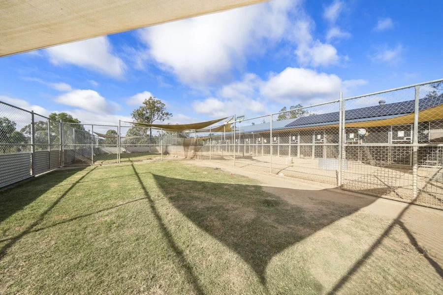 Additional image 6 of Lot 244 Huntley Road, Biarra QLD 4313