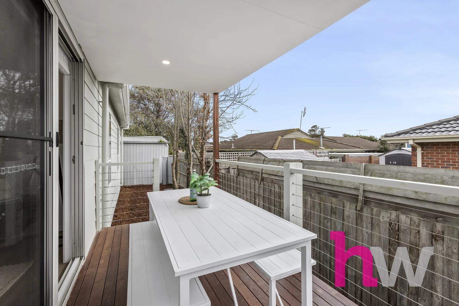 Additional image 15 of 2/53 Townsend Road, Whittington VIC 3219