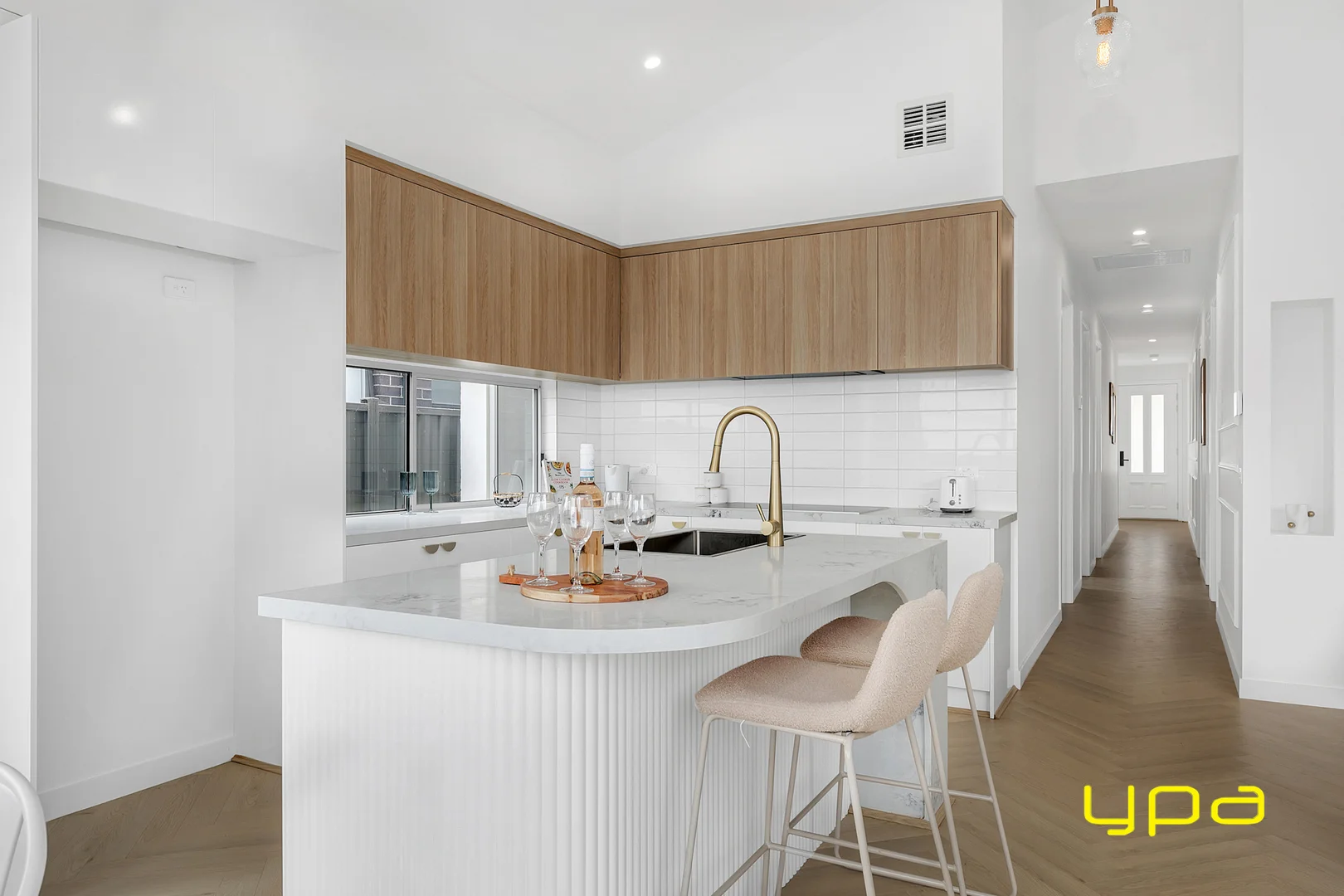 Additional image 3 of 42 Lasio Way, Donnybrook VIC 3064