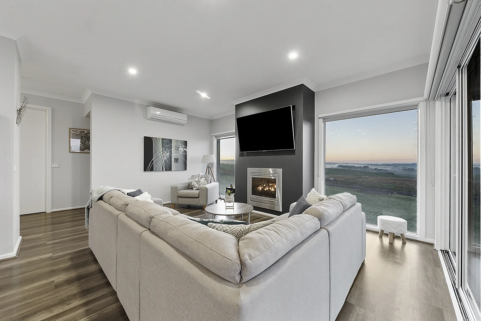 Additional image 7 of 1 Ocean Street, Kilcunda VIC 3995