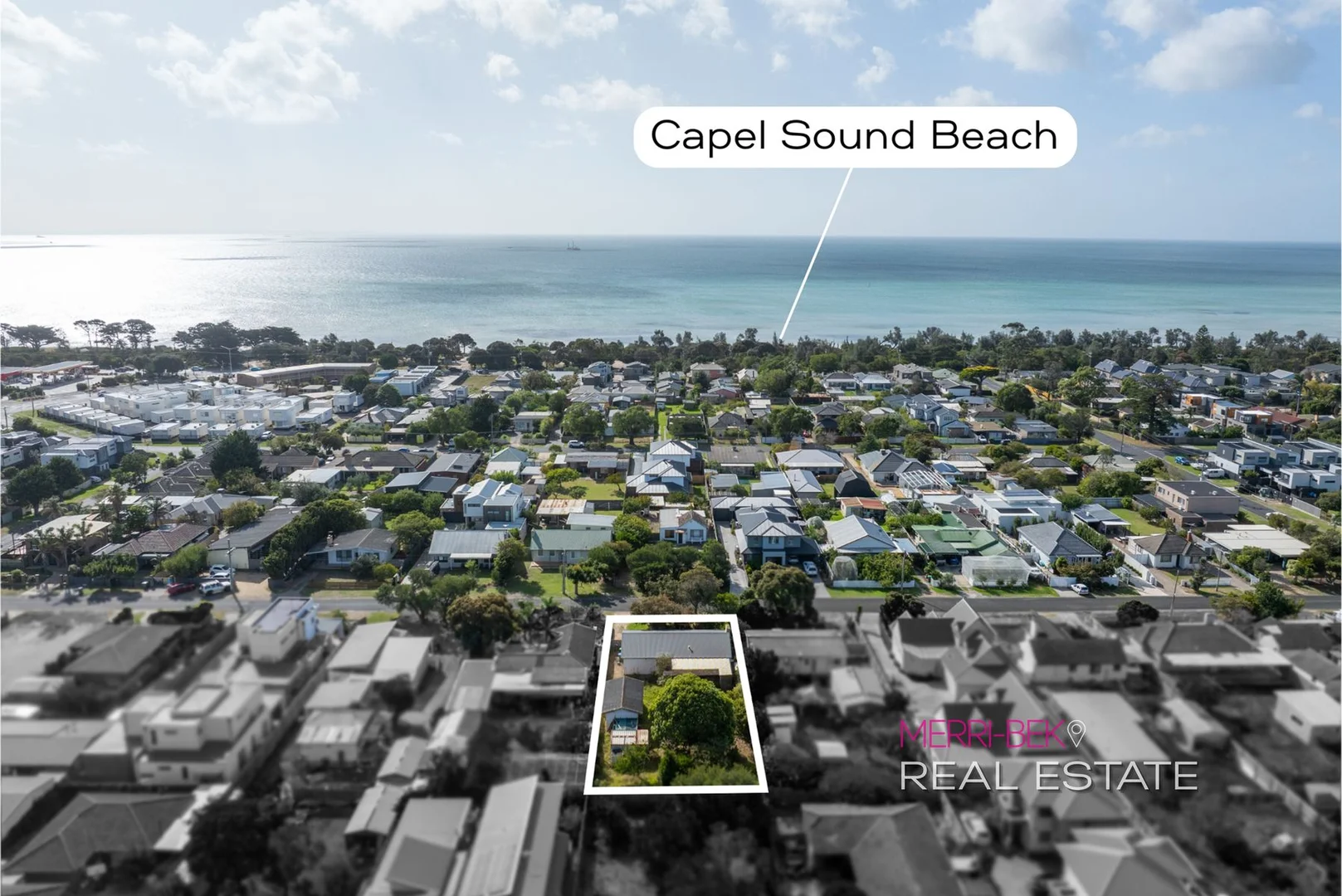 Additional image 12 of 41 Grenville Grove, Capel Sound VIC 3940