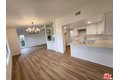 Additional image 19 of 8 Aspen Way, Rolling Hills Estates, CA, 90274