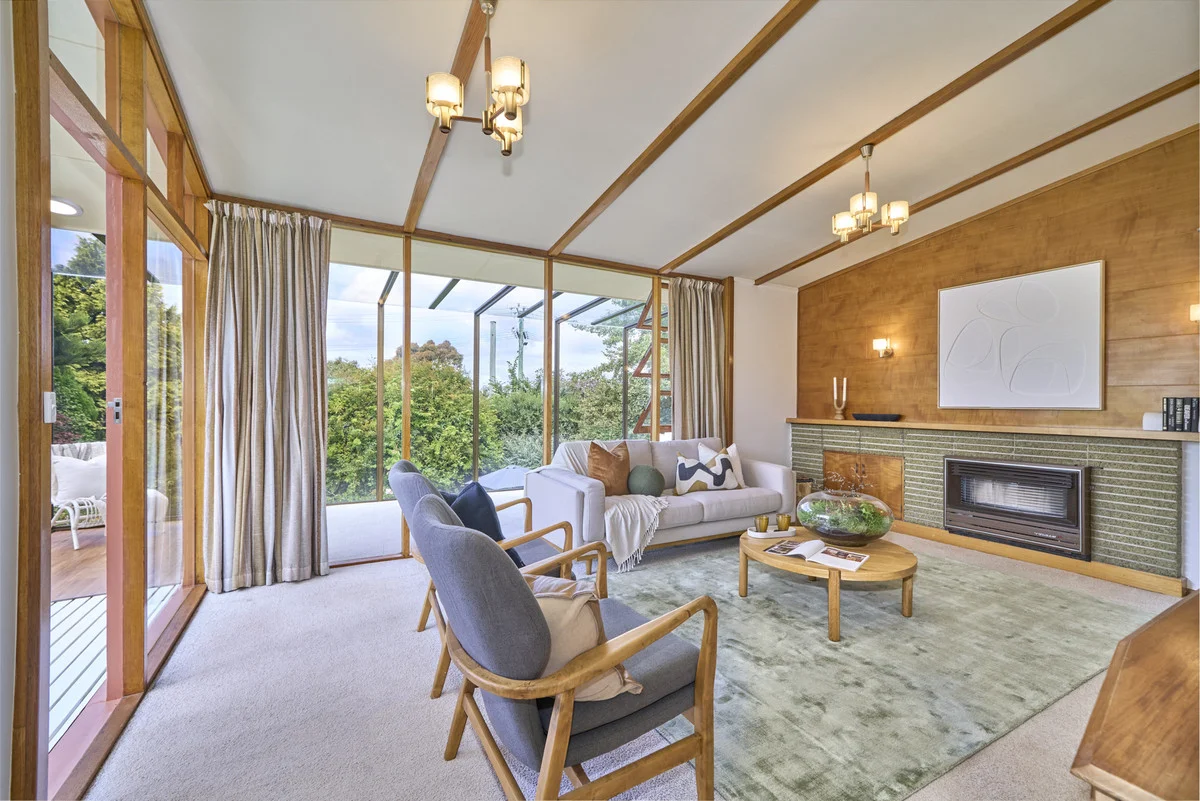 Additional image 7 of 16 Belhaven Avenue, Taroona TAS 7053