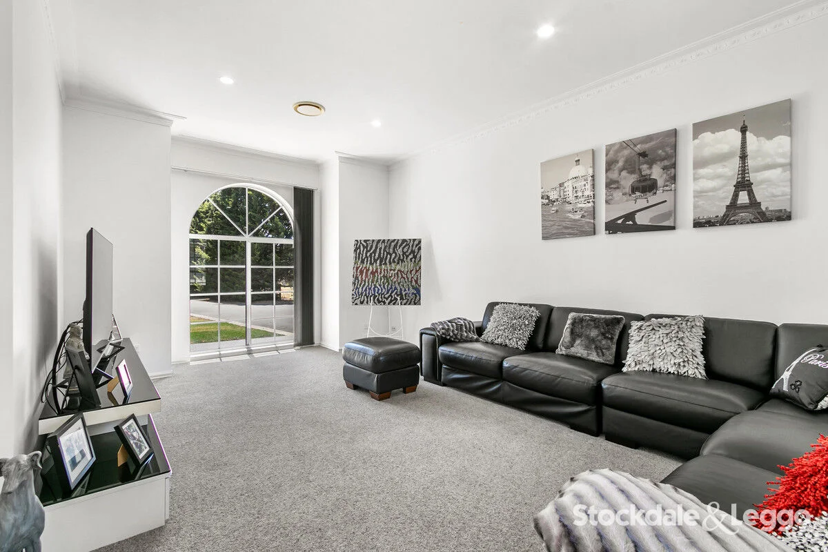 Additional image 8 of 460 Firmins Lane, Hazelwood North VIC 3840