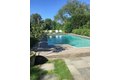Additional image 15 of 126 Long Ln, East Hampton, NY, 11937