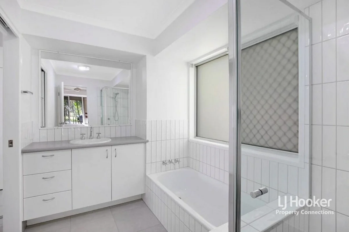 Additional image 16 of 25 Grogan Road, Morayfield QLD 4506