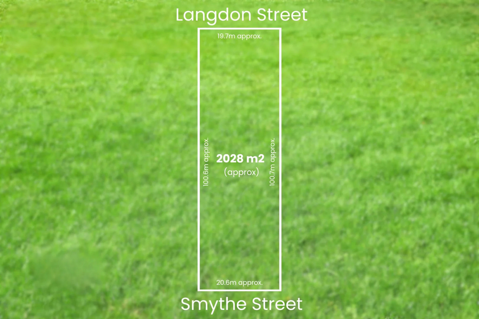 46 Langdon Street, Portarlington VIC 3223