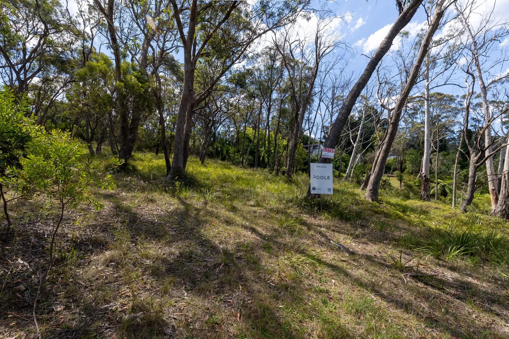 Additional image 5 of 17 Lomandra Place, Katoomba NSW 2780