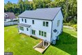 Additional image 49 of 1909 Mitchell Dr, Aberdeen, MD, 21001